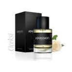 Le Passion KM25 55 ml Kadın Parfüm