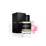 Le Passion KM7 55 ml Kadın Parfüm