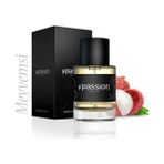 Le Passion KN13 55 ml Kadın Parfüm
