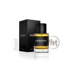Le Passion KN4 55 ml Kadın Parfüm