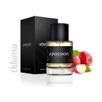 Le Passion KS33 VS Sexy Little Things EDP 55 ml Kadın Parfüm