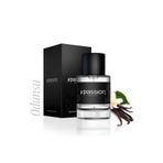 Le Passion KS4 EDP 55 ml Kadın Parfüm