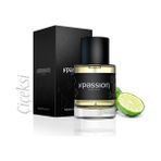 Le Passion KV20 55 ml Kadın Parfüm