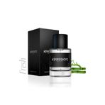 Le Passion KZ1 Zen EDP 55 ml Kadın Parfüm