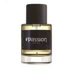 Le Passion Legend EDP 55 ml Erkek Parfüm