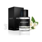 Le Passion Modern Muse 55 ml Kadın Parfüm