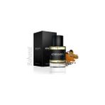 Le Passion Montale Intense Cafe EDP 55 ml Erkek Parfüm
