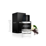 Le Passion Noir Extreme EDP 55 ml Erkek Parfüm