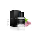 LE PASSİON PERFUME Chloe Love Misk Kokulu Kadın Parfümü 55 Ml Kl22