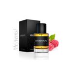 LE PASSİON PERFUME Hot Couture Parfüm - Kadınlara Özel Misk Kokusu Esanslı Uzun Süre Kalıcı 55 Ml