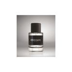 LE PASSİON PERFUME Le Passıon Herrera 212 K+1 Orıgınal Kadın Parfum 55ml