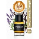 Le Passion Rochass 55 ml Erkek Parfüm