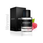 Le Passion Sexy Graffiti 55 ml Kadın Parfüm