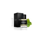 Le Passion Tom Ford Noir 55 ml Erkek Parfüm