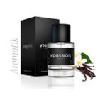 Le Passion Tom Ford Noir Extreme 55 ml Erkek Parfüm