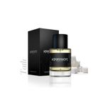 Le Passion Wanted Girl 55 ml Kadın Parfüm