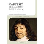 Le passioni dell'anima. Ediz. integrale