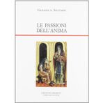 Le passioni dell'anima