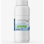 Le Perle Kuşburnu Çekirdeği Yağı 1 Lt