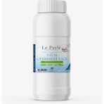 Le Perle Üzüm Çekirdeği Yağı 1 Lt