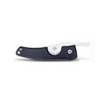 Le Petit by Les Fines Lames Carbonfiber Puro Kesici