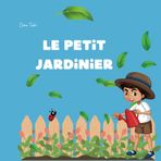 Le petit jardinier