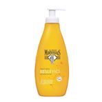 Le Petit Marseillais 250 Ml Besleyici Vücut Losyonu