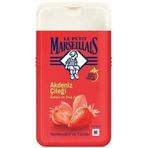 Le Petit Marseillais 250 ml Çilek Duş Jeli