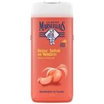 Le Petit Marseillais 2x650 ml Beyaz Şeftali ve Nektarin Duş Jeli