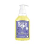 Le Petit Marseillais 300 ml Saf Sabun Lavanta El Yıkama Jeli