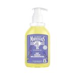 Le Petit Marseillais 300 ml Saf Sabun Lavanta El Yıkama Jeli