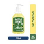 Le Petit Marseillais 300 ml Saf Zeytinyağli Sivi Sabun