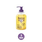 Le Petit Marseillais 3x300 ml Lavanta Yağı Sıvı Sabun