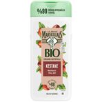 Le Petit Marseillais 400 ml Bio Kestane Duş Jeli