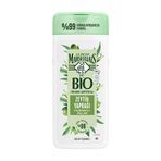 Le Petit Marseillais 400 ml Bio Zeytin Yaprağı Duş Jeli
