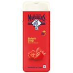 Le Petit Marseillais 400 ml Çilek Duş Jeli