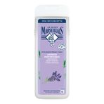 Le Petit Marseillais 400 ml Lavanta Bahçesi Duş Jeli