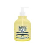 Le Petit Marseillais 500 ml Saf Zeytinyağı Sıvı Sabun