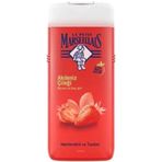 Le Petit Marseillais 650 ml Akdeniz Çileği Duş Jeli