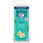 Le Petit Marseillais 650 ml Gardenya Çiçeği Duş Jeli