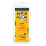 Le Petit Marseillais 650 ml Organik Mango Çarkıfelek Meyveli Duş Jeli