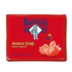 Le Petit Marseillais Akdeniz Çileği 90 gr Sabun