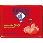 Le Petit Marseillais Akdeniz Çileği 90 gr Sabun