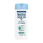 Le Petit Marseillais Aloe Vera 400 ml Duş Jeli