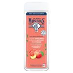 Le Petit Marseillais Beyaz Şeftali ve Nektarin 400 ml Duş Jeli