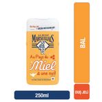 Le Petit Marseillais Bonheur Bal 250 ml Duş Jeli