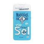 Le Petit Marseillais Bonheur Deniz Tuzu 250 ml Duş Jeli