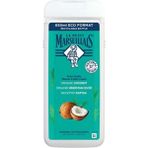 Le Petit Marseillais Bonheur Hindistan Cevizi Duş Jeli 650 ml (5'li Paket)