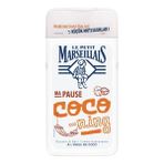 Le Petit Marseillais Hindistan Cevizi 250 ml Duş Jeli