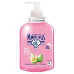Le Petit Marseillais İncir Özleri 500 ml Sıvı Sabun